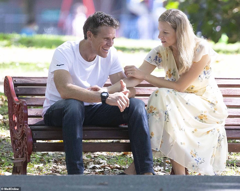 motivational speaker 13 - Book Your Free Session