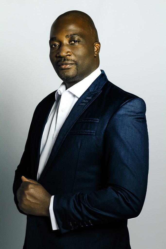 25 683x1024 - About Me