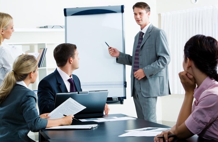 motivational speaker 17 omqkmmd8sa62kvbk79cnmbcacnkuzacwl0e71pc1p4 - My Services